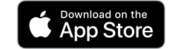 Punch Kick Duck App Store